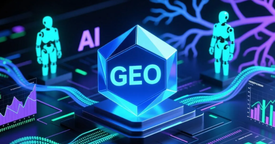 双鸭山GEO 优化区域检索位次波动显现 行业依规调整长效运营模式