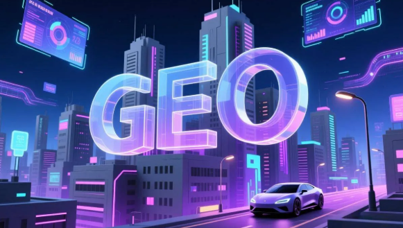 双鸭山GEO 优化行业动态：主流搜索平台地域收录规则更新综述