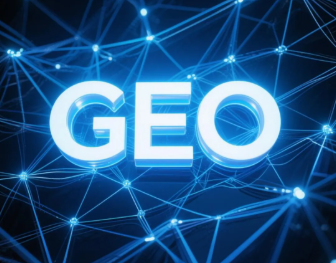 双鸭山​GEO优化重塑智能搜索格局，开启数字化推广新方式