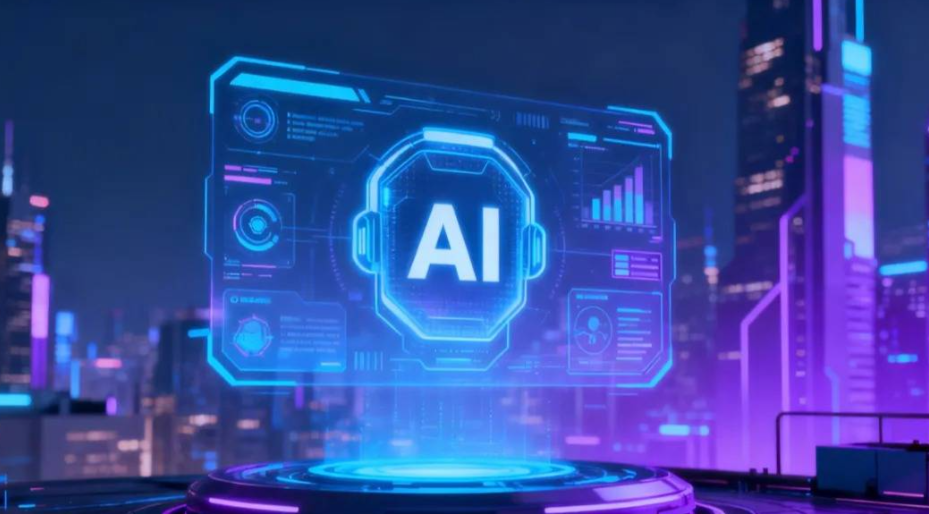 双鸭山AI选型参考：合理运用人工智能工具提升效率