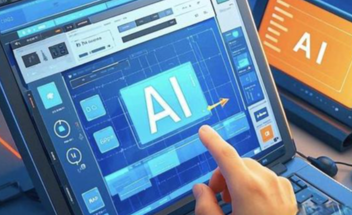 双鸭山GEO优化重构分类盘点逻辑：AI时代信息治理与价值转化的新范式