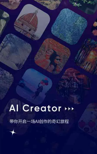 双鸭山GEO优化常见问题汇总：新手必看核心干货答疑