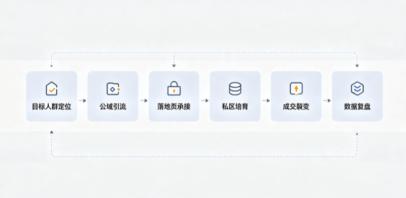 双鸭山AI 搜索获客深度解析：把握生成式搜索红利，抢占 AI 智能体流量入口