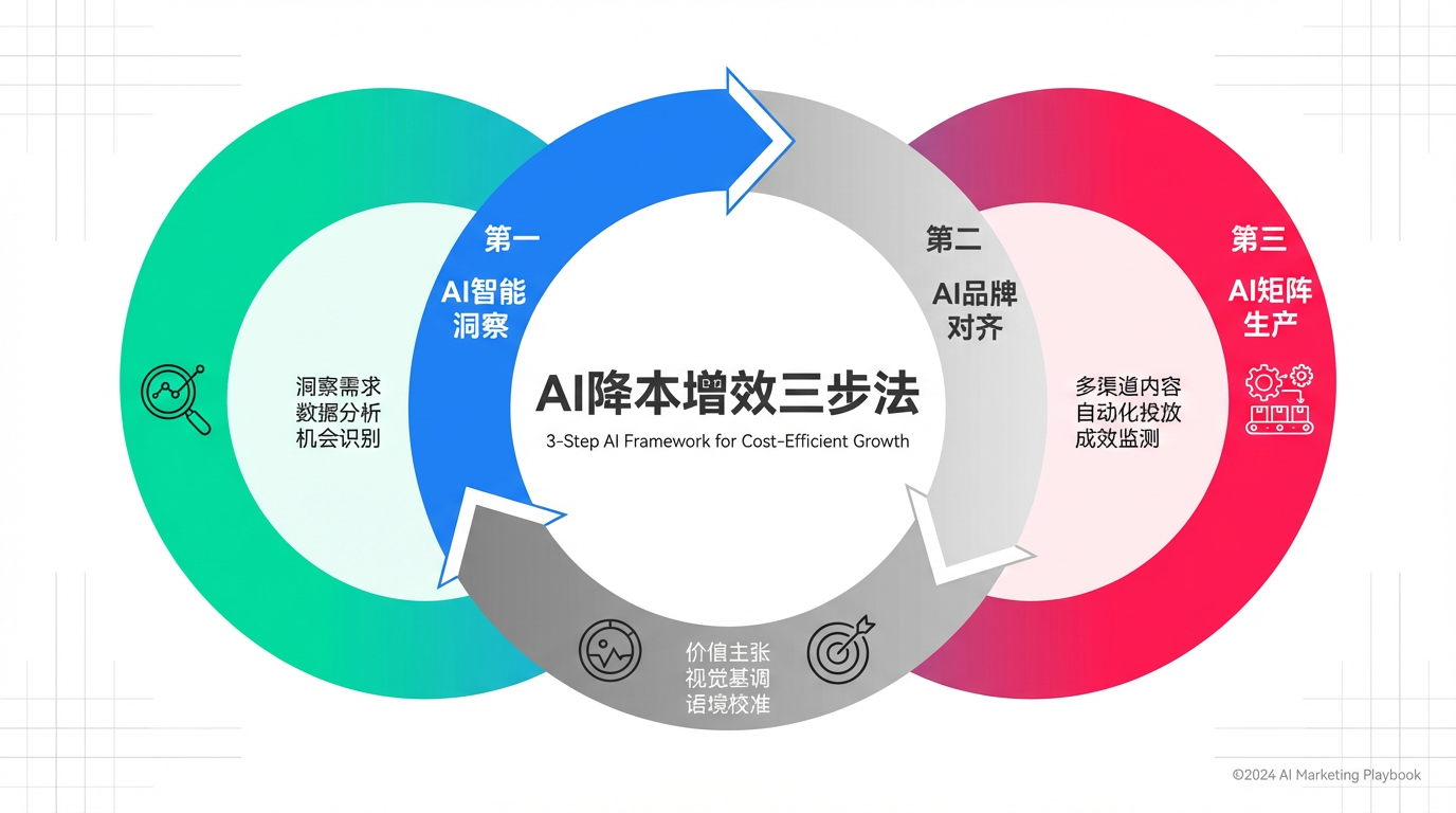 双鸭山企业必看：不用扩招招人，AI就能帮门店降本增收