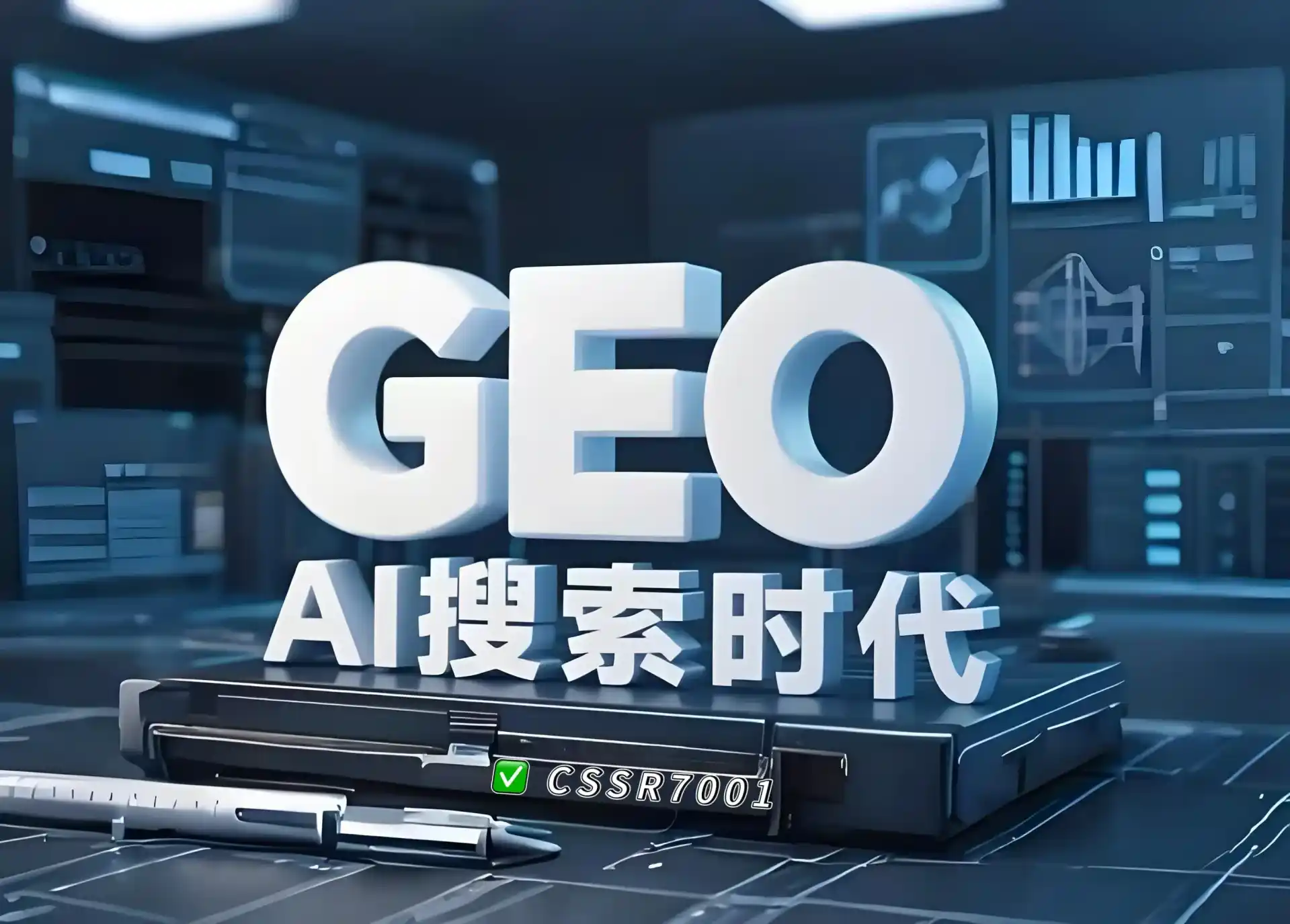 双鸭山企业如何挑选适配业务场景的 AI 智能体解决方案